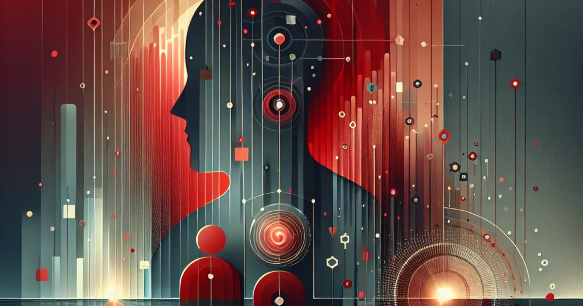 How AI Is Transforming Customer Journey Mapping