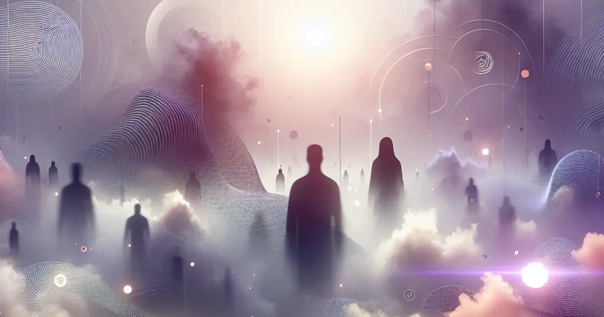 How AI Is Transforming KYC and AML Compliance Processes in 2026