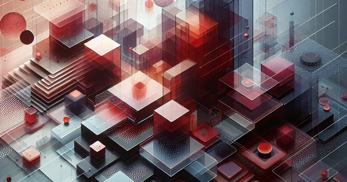 AI Use Case Masterlist 2026: Top Enterprise Applications, Sectors, and ROI