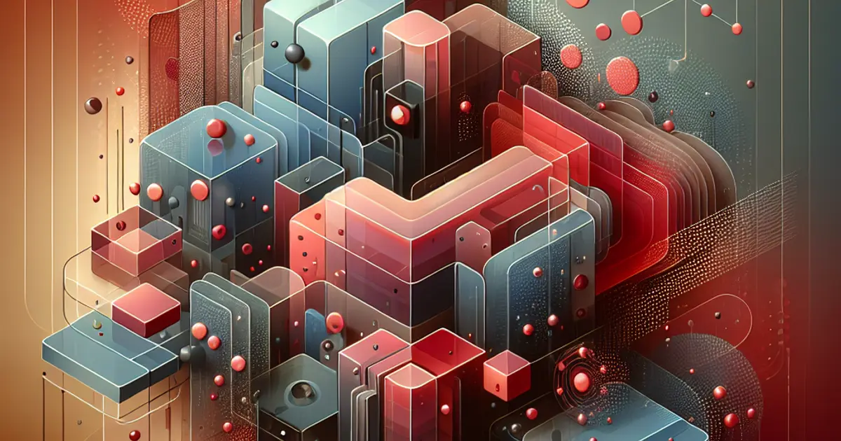 Red Flags to Watch: 7 Common AI Vendor Claims That Signal Trouble (2026)