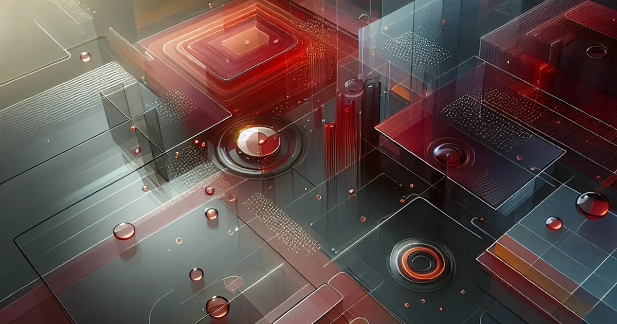 AI vs. Traditional Document Management: Cost, Speed, and Security Compared (2026)