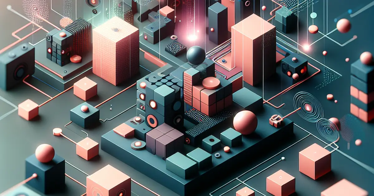 AI Workflow APIs Explained: How to Connect, Secure, and Scale Multi-Provider Workflows