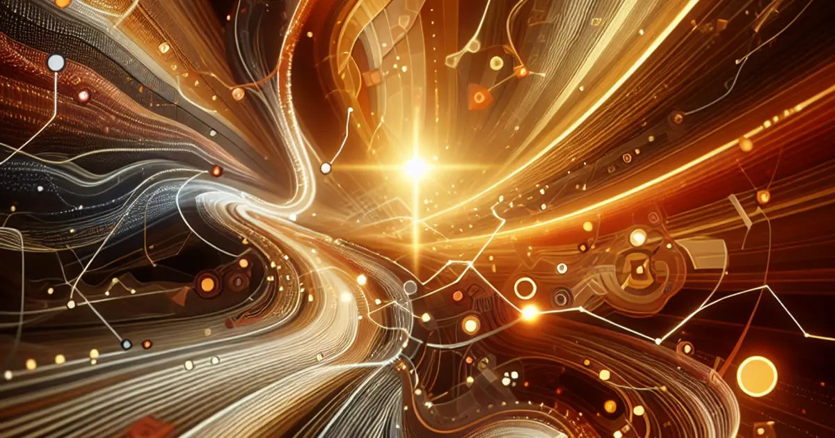 Master List: 50+ AI Workflow Automation Use Cases to Transform Your Business in 2026