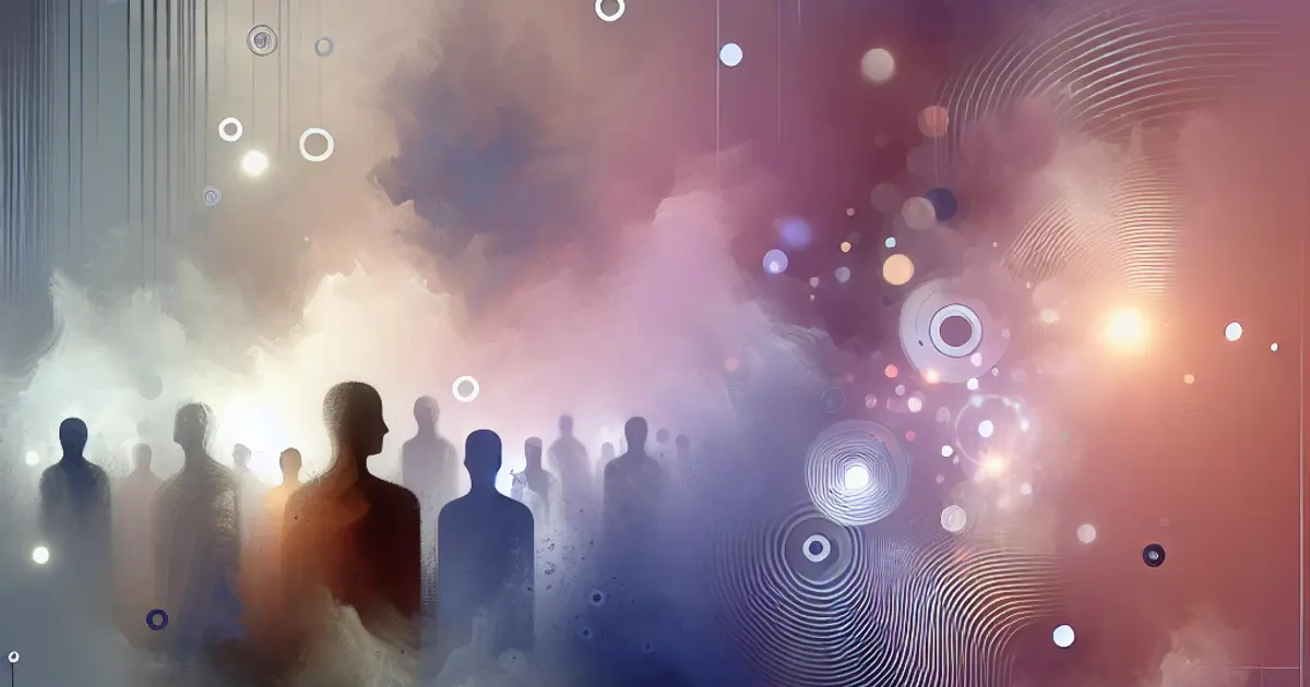 AI Workflow Automation and Accessibility: Designing Workflows for All Users