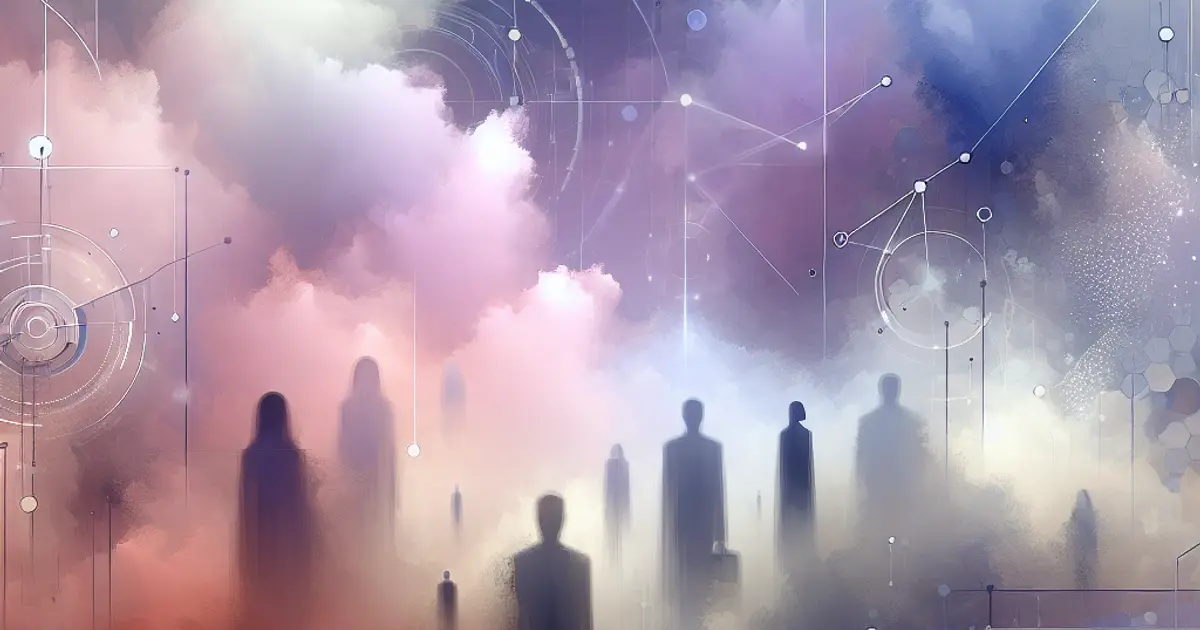 How AI Workflow Automation Is Reshaping Regulatory Compliance in Banking (2026 Update)