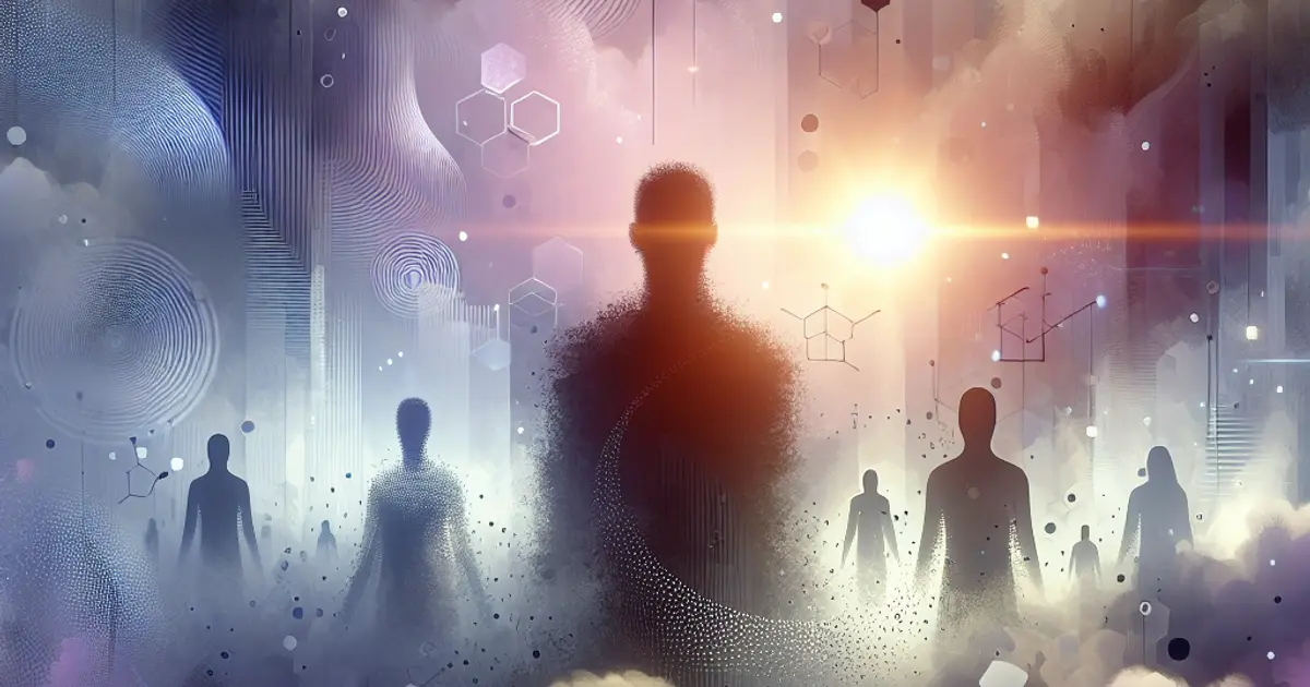 10 Fast-Growing Career Paths in AI Workflow Automation for 2026