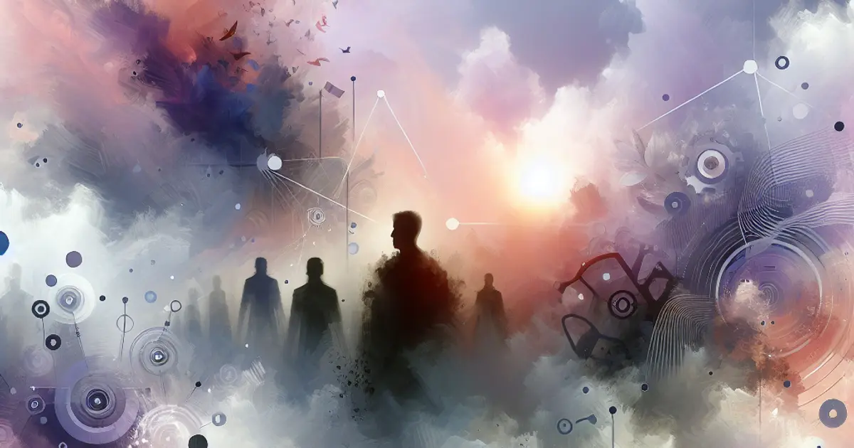 Overcoming AI Workflow Automation Resistance: Change Management Playbook for Enterprise Ops (2026)