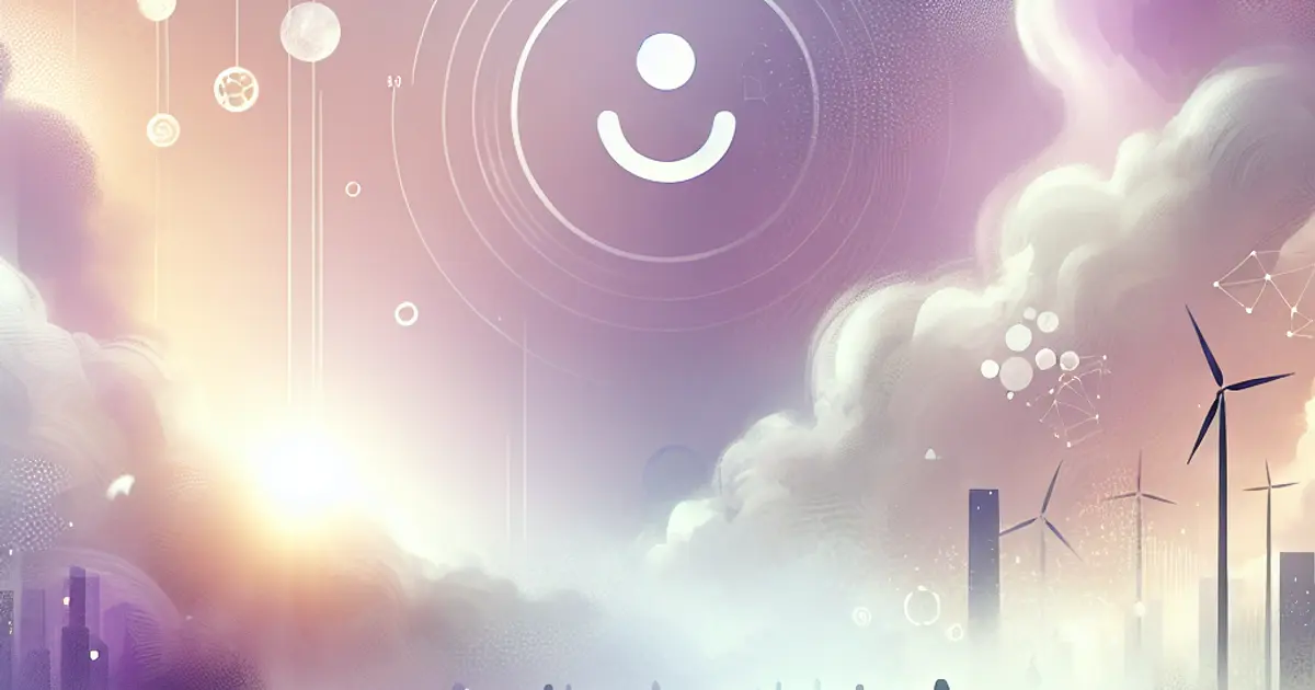 AI Workflow Automation for Climate Compliance: How 2026’s Regulations Are Creating New Markets