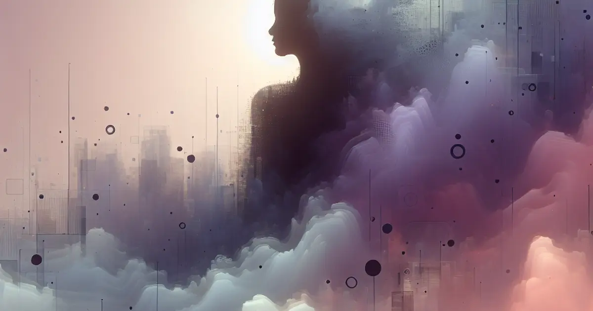 The Role of AI Workflow Automation in Creative Agencies: From Brief to Billing
