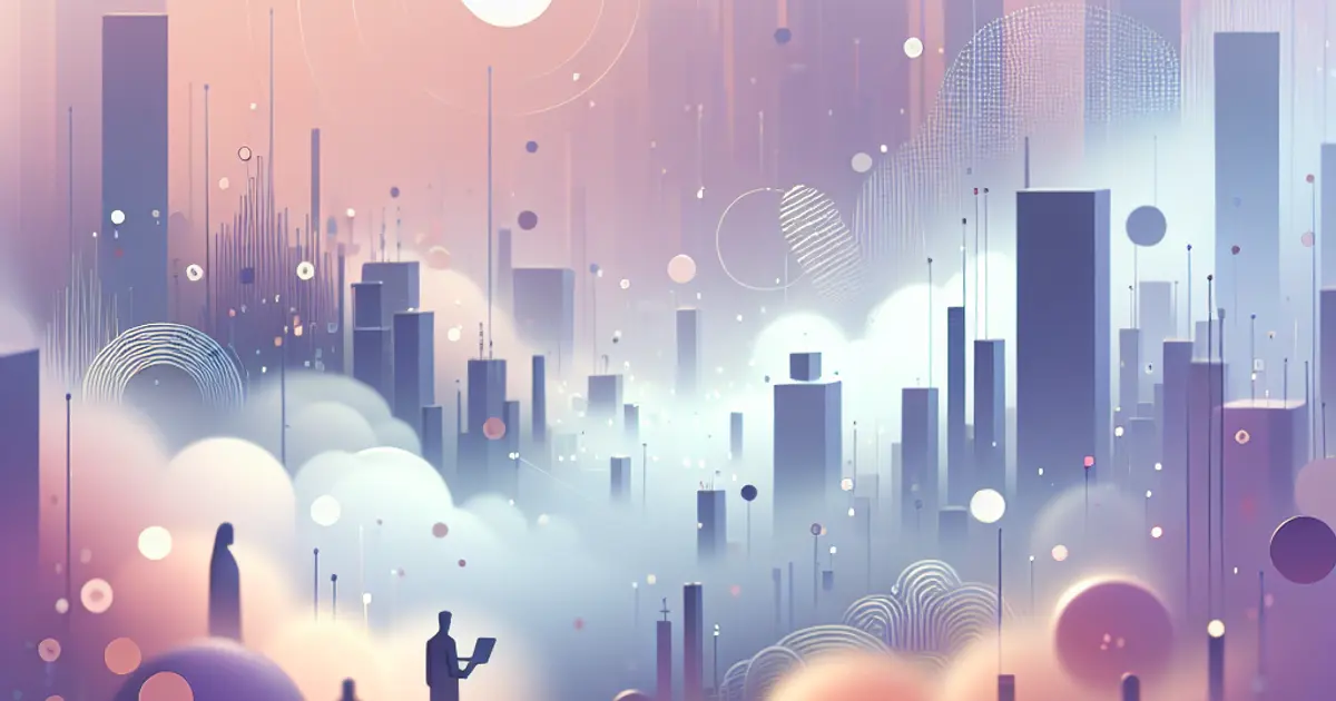 5 Ways AI Workflow Automation Is Redefining Customer Journey Mapping