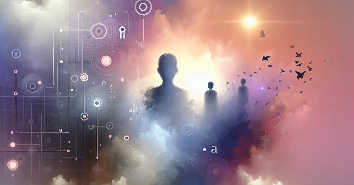 How AI Workflow Automation Is Transforming Customer Support in 2026