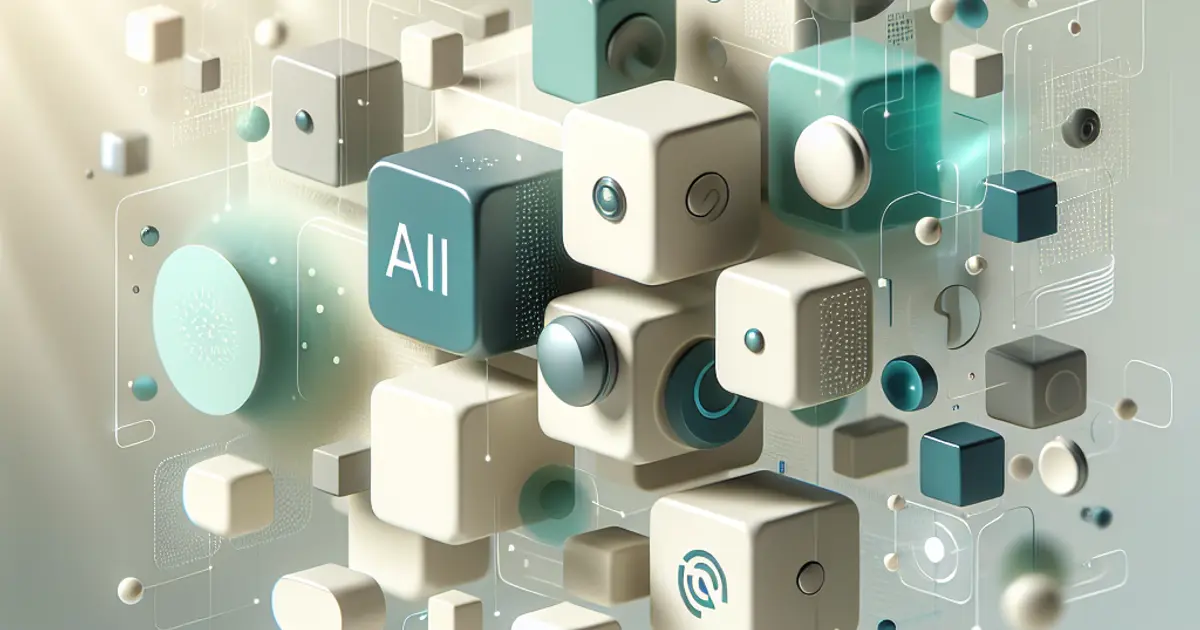 AI Workflow Automation for Customer Support: Tools and Templates for 2026
