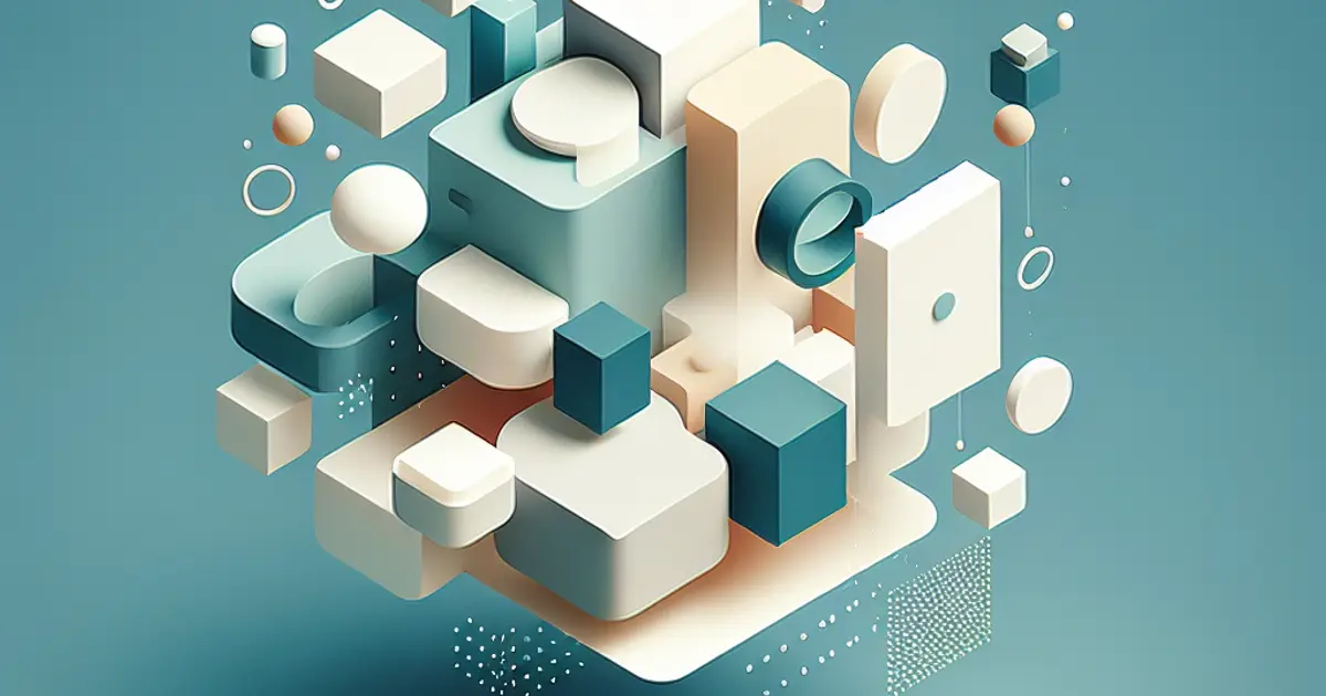 AI Workflow Automation for Document Translation: Tools, Patterns, and Compliance Tips (2026)