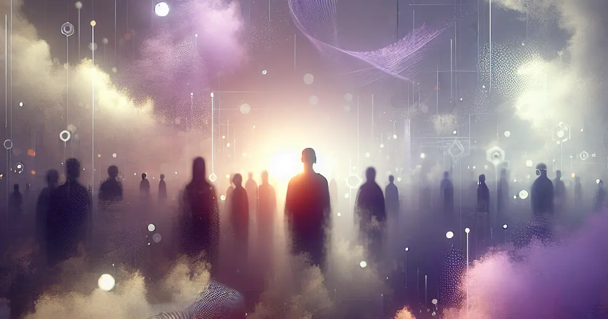 How AI Workflow Automation Improves Employee Experience Across Industries