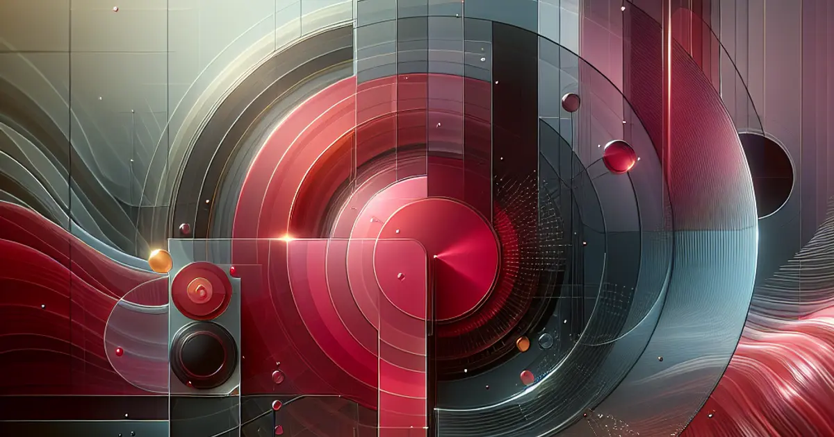 Real-World Case Studies: How AI Workflow Automation Transforms Back-Office Financial Ops