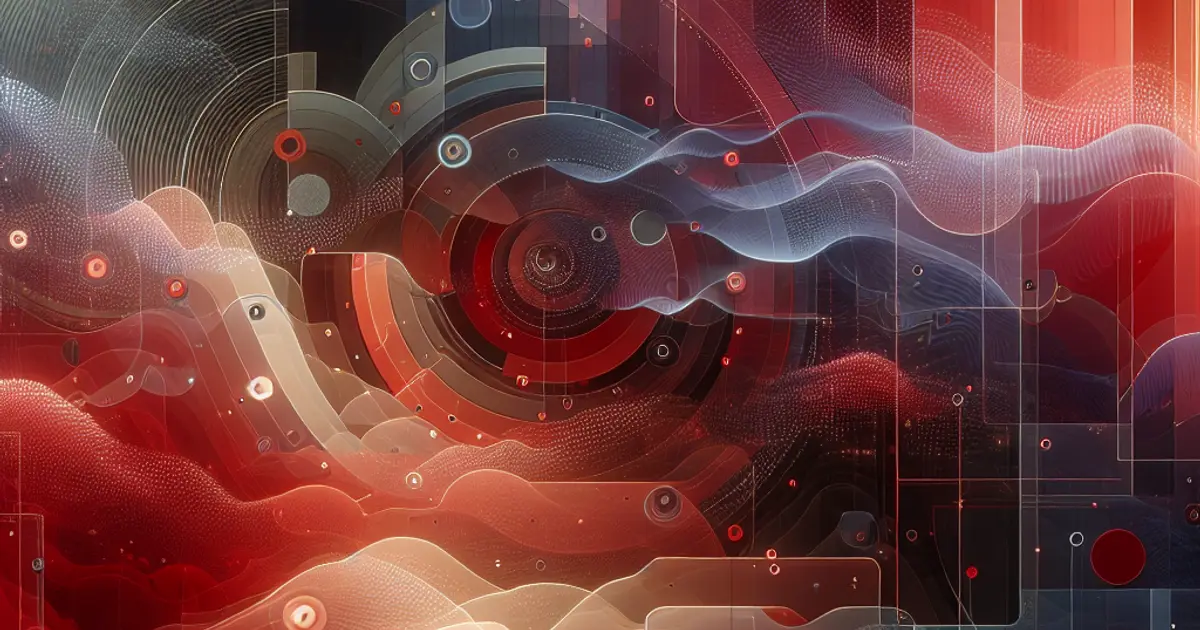 AI Workflow Automation for Startups: Lean Solutions That Scale