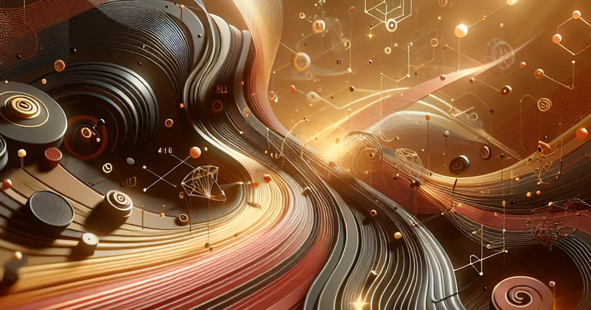 AI Workflow Automation: The Full Stack Explained for 2026