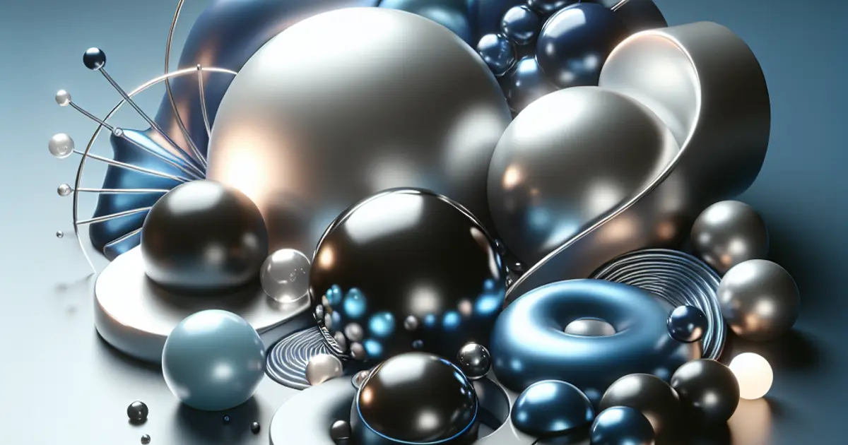 AI Workflow Automation Funding Boom: The 10 Startups Raising Big in April 2026