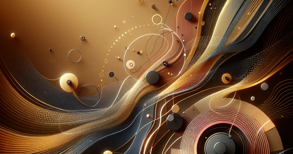 The AI Workflow Automation Glossary: Key Terms, Acronyms, and Concepts Explained