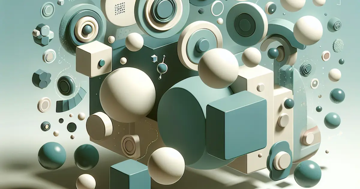 Practical AI Workflow Automation for HR Teams: Streamline Recruitment and Onboarding