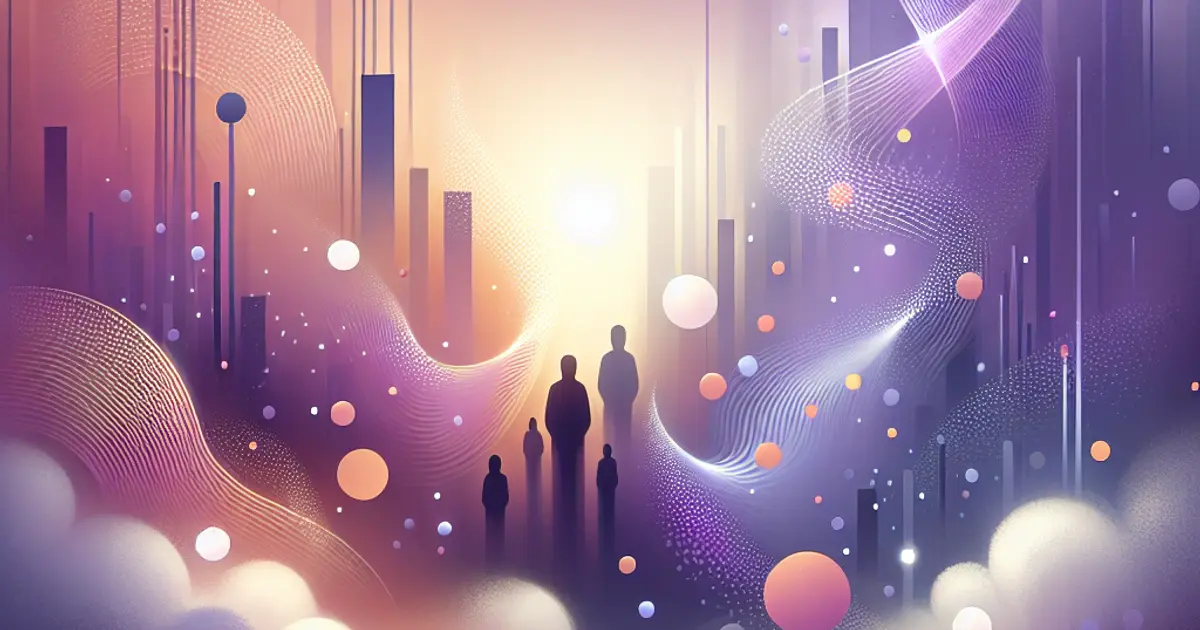 How AI Workflow Automation Impacts Job Roles in 2026: Winners, Losers, and Adaptation Strategies