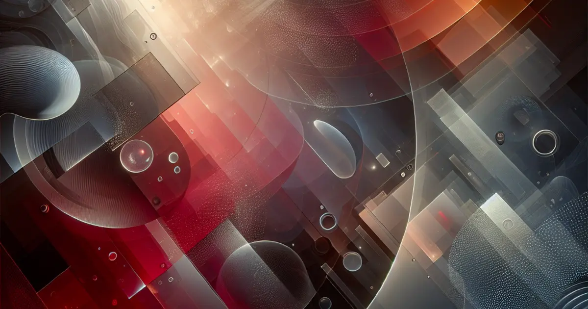 How AI Workflow Automation Will Change Knowledge Management in Enterprises by 2026