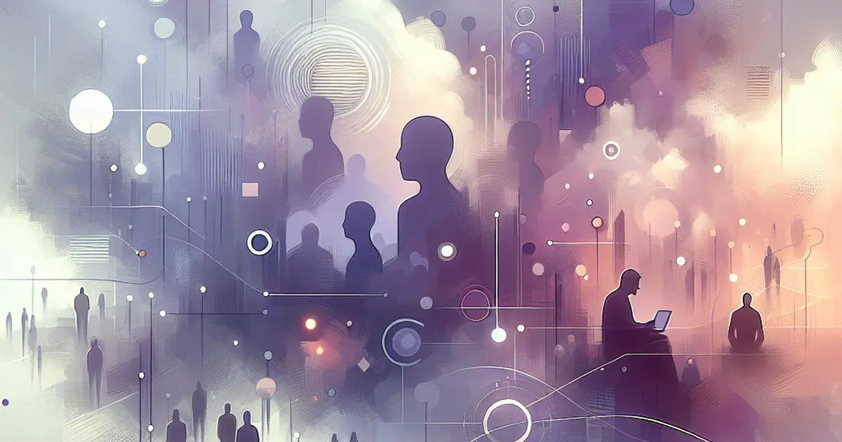 How AI Workflow Automation Is Reshaping Legal Document Review