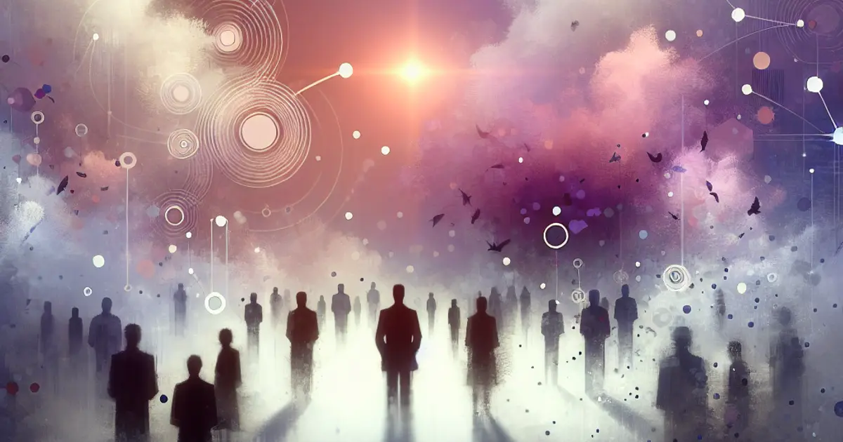 How AI Workflow Automation Saves Time for Legal Research in 2026