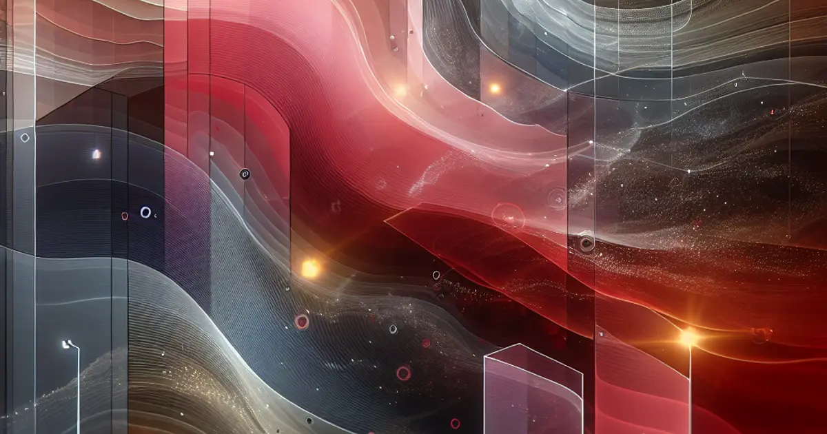 The Complete Guide to AI Workflow Automation for Manufacturing Operations