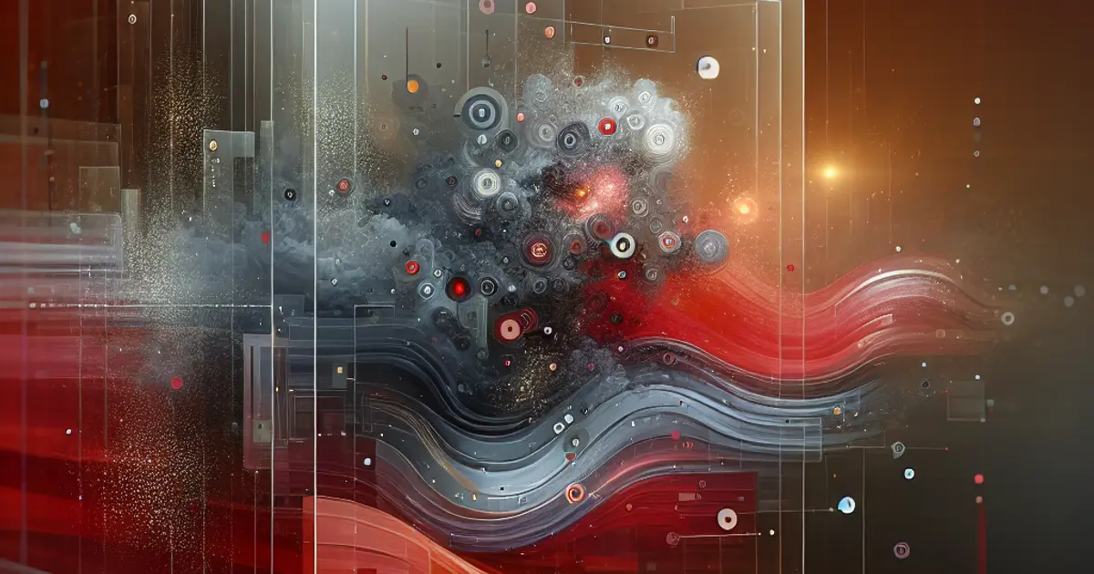 AI Workflow Automation in Marketing: 2026’s Most Effective Campaigns and Personalization Tactics