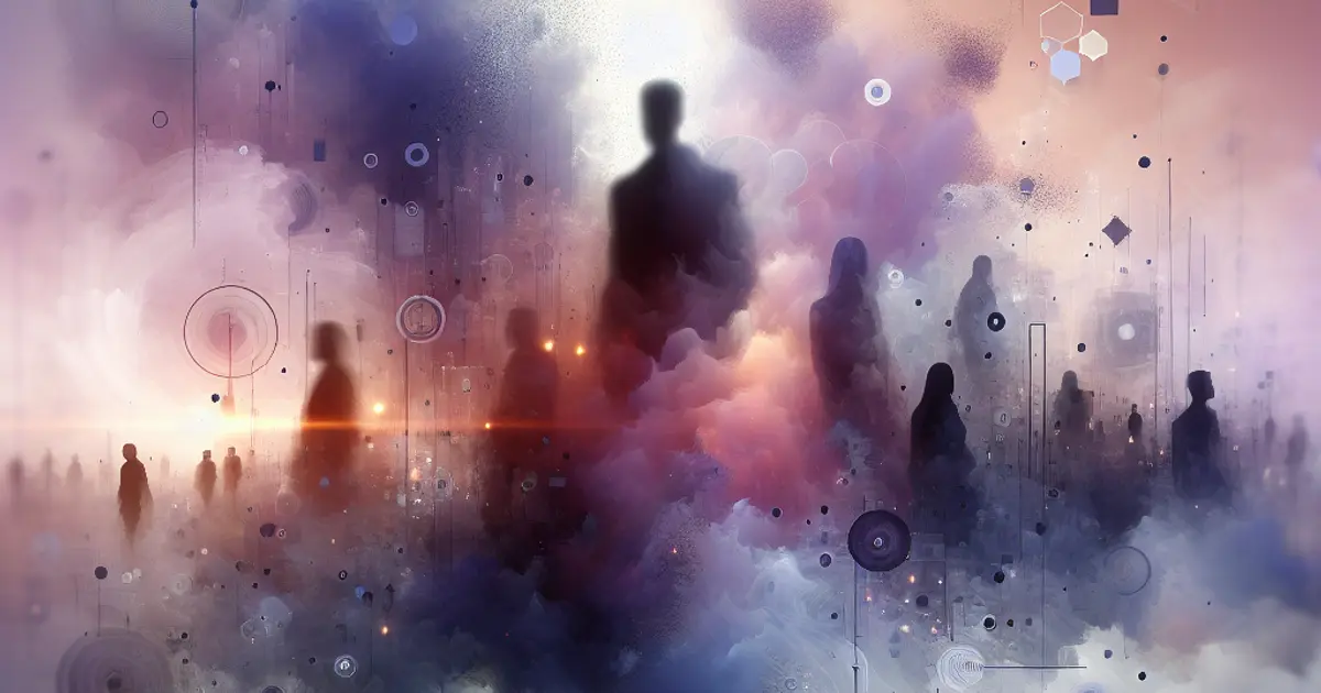 How AI Workflow Automation Empowers Non-Technical Teams: Tactics and Examples (2026)