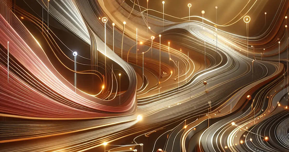 How AI Workflow Automation is Transforming Payroll Processing in 2026