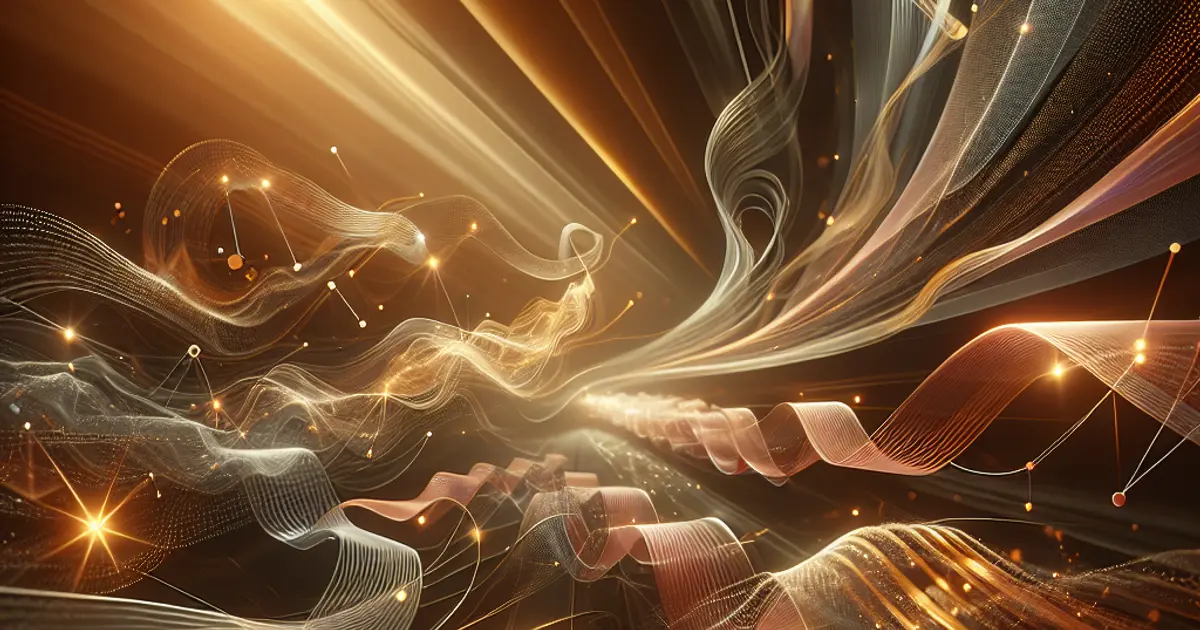 Pillar: The AI Workflow Automation Playbook for 2026—Blueprints, Tactics, and Real-World Examples