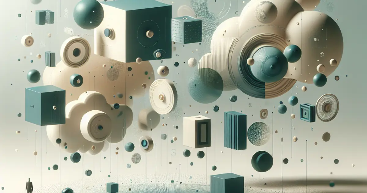 AI-Powered Workflow Automation for Remote Teams: Essential Tools and Proven Practices (2026)