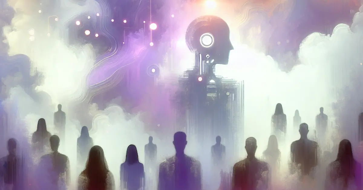 How AI Workflow Automation Is Reshaping the Role of Human Managers in 2026