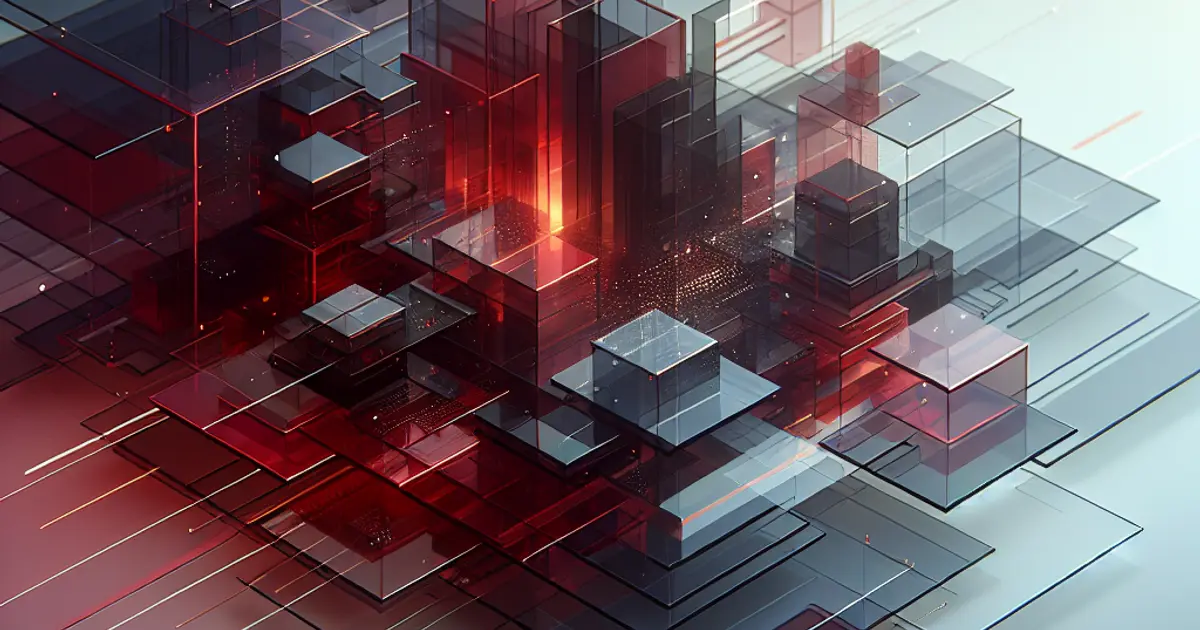 Comparing AI Workflow Automation ROI Across Industries: Benchmarks for 2026
