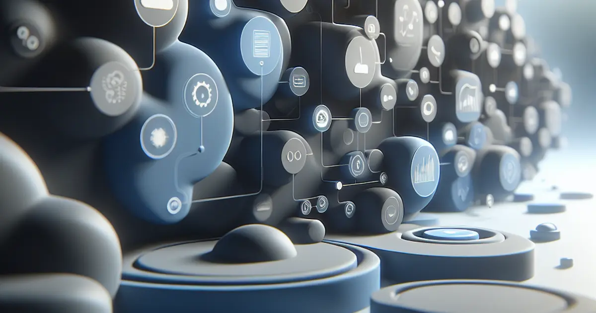 Workflow Automation for Sales: Transforming Pipeline Management with AI in 2026