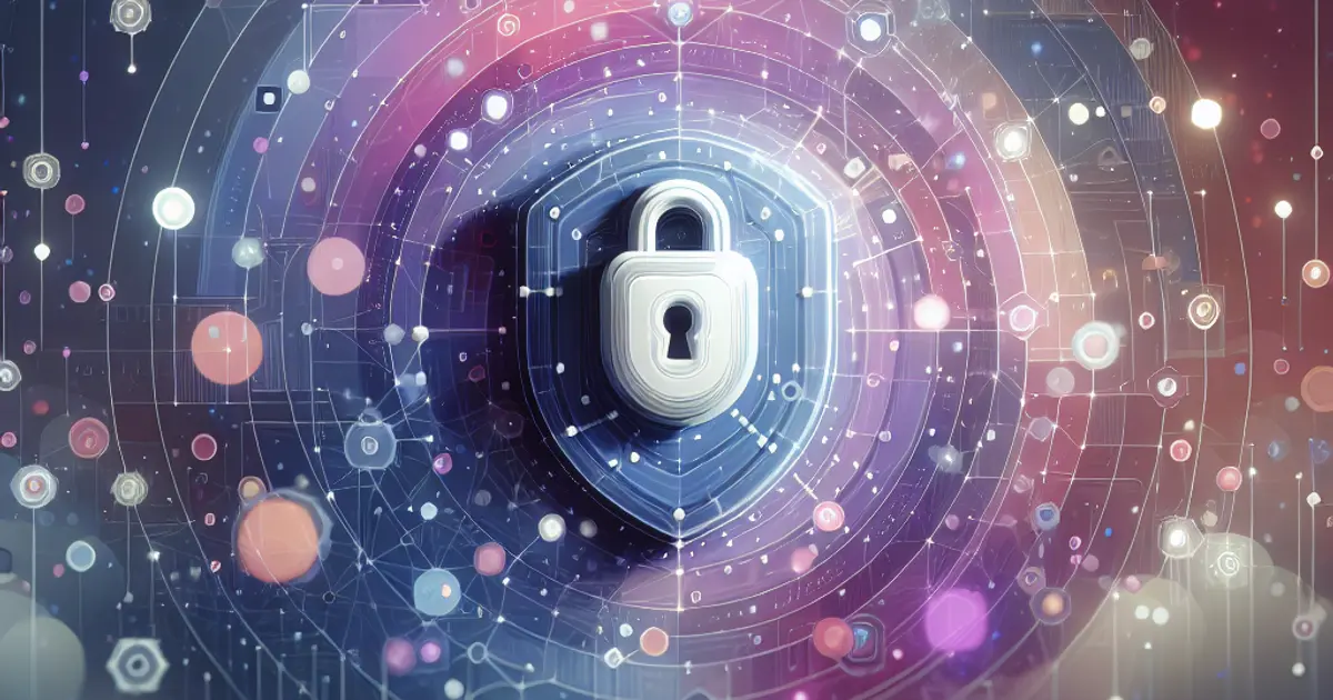 Is Your AI Workflow Automation Secure? Top Risks and How to Mitigate Them