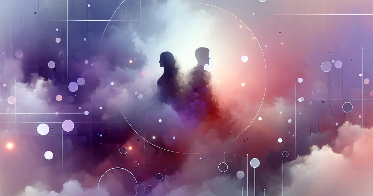 The Ultimate Guide to AI-Powered Workflow Automation for Small Businesses in 2026