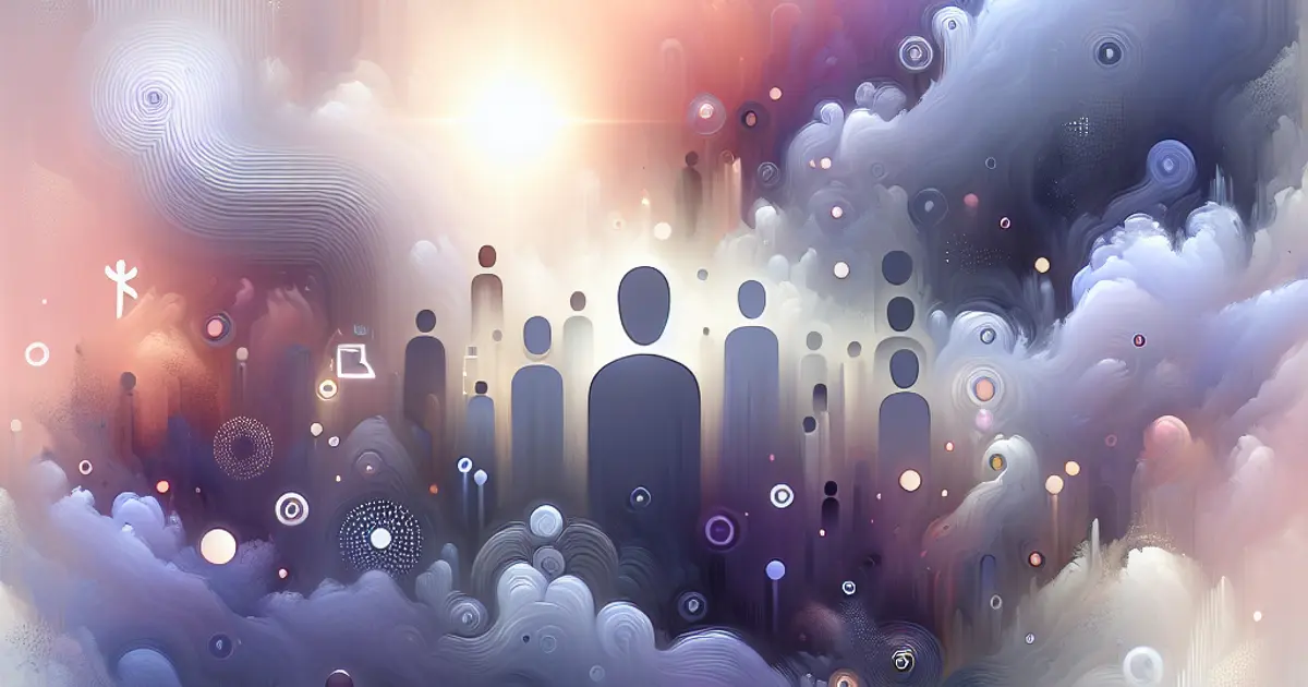 How AI Workflow Automation is Changing Small Business Operations in 2026