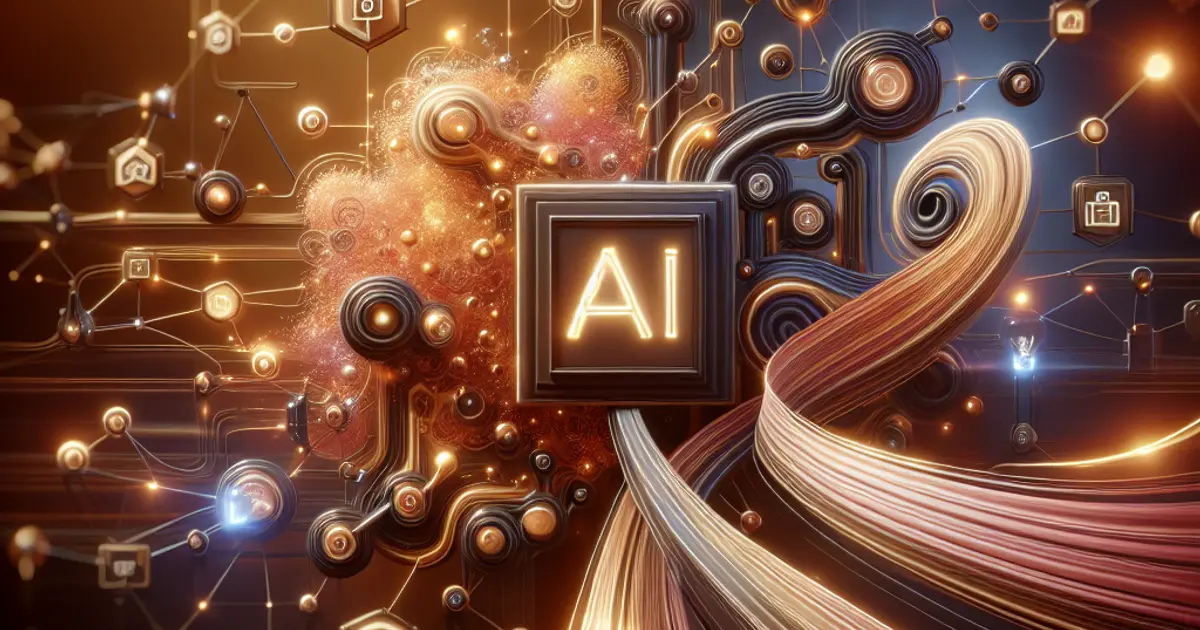 AI Workflow Automation for Small Retailers: Playbook for Cost-Effective Implementation in 2026