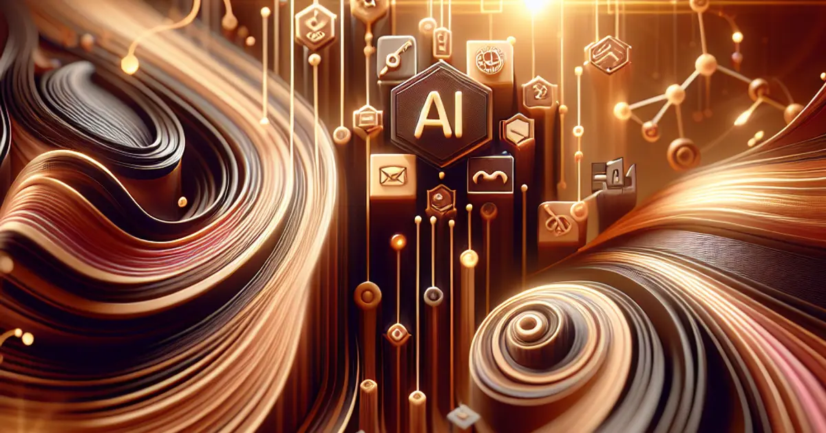 How AI Workflow Automation Powers SMB Financial Operations in 2026