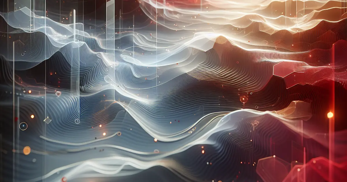 How AI Workflow Automation Transforms Supply Chain Management in 2026