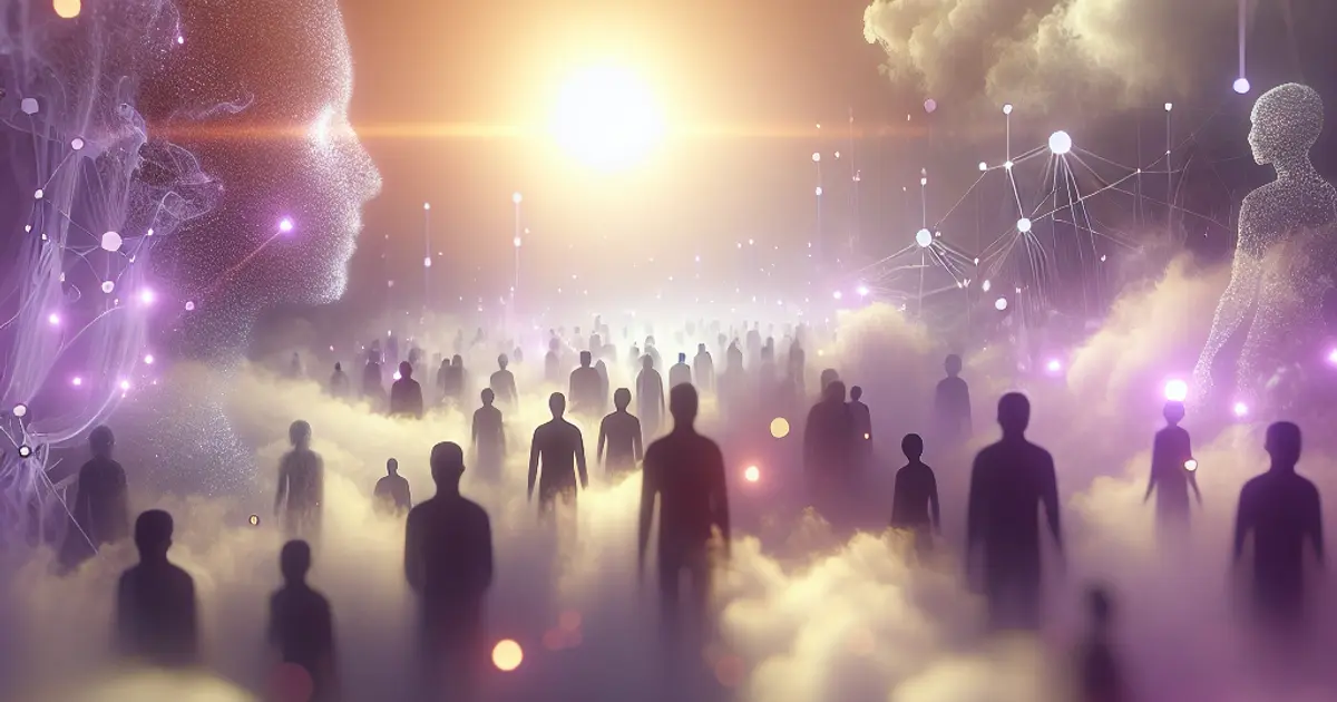 How AI Workflow Automation Drives Sustainable Business Operations in 2026