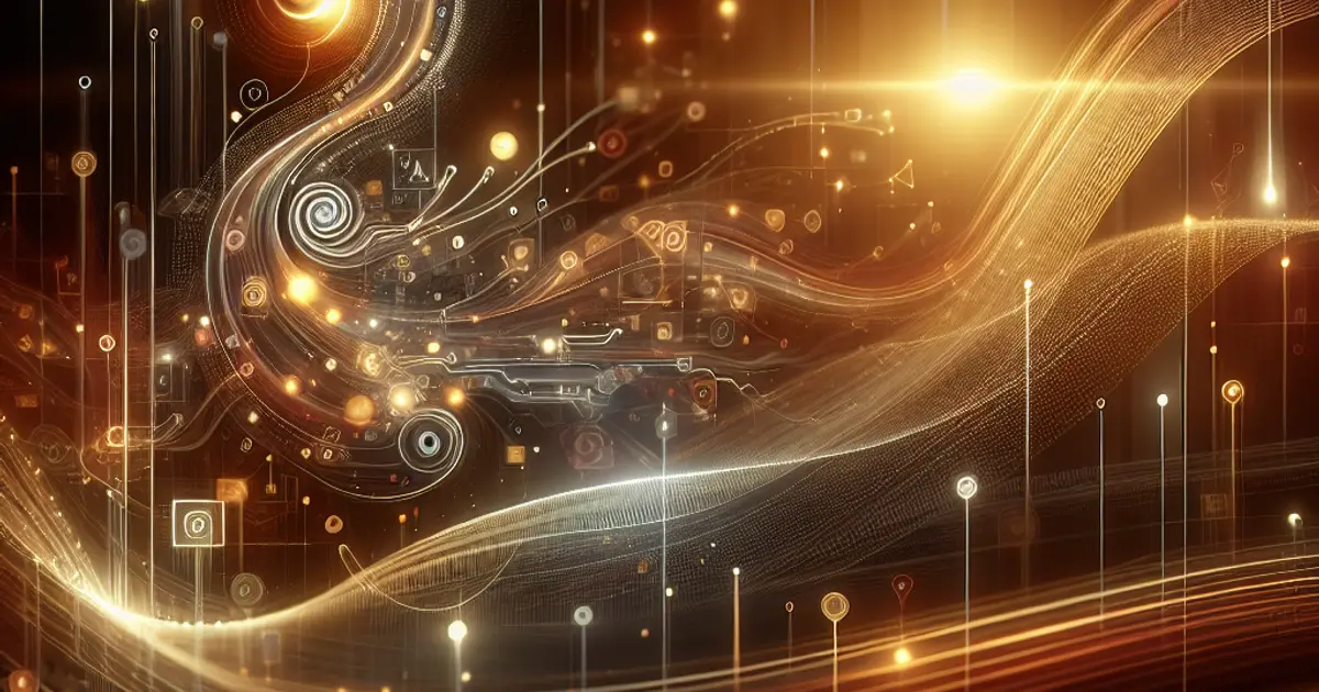 Best AI Workflow Automation Templates for SMBs: Downloadable Playbooks and Customization Tips