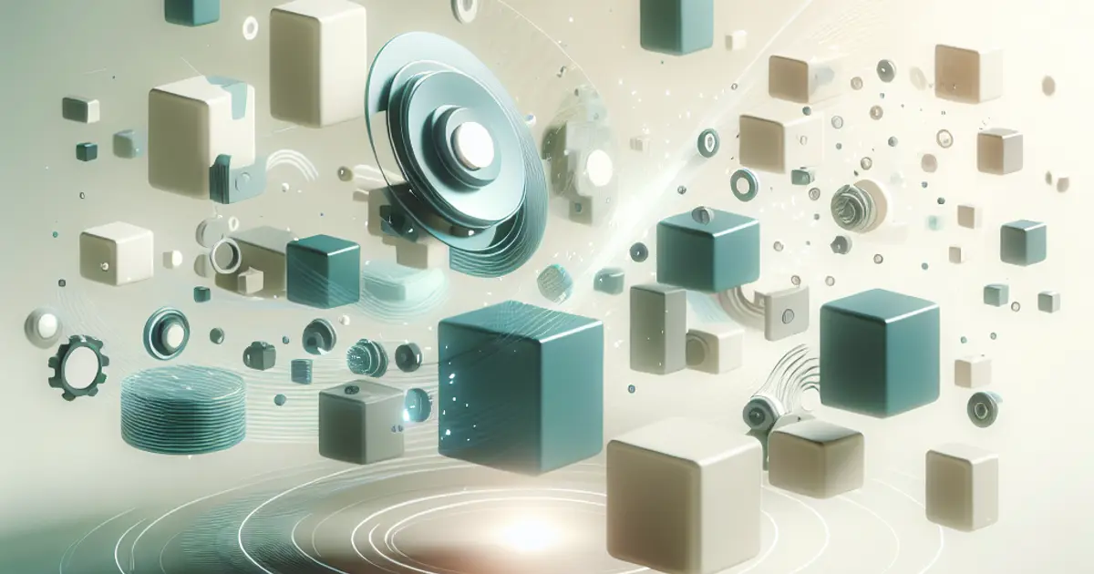 AI Workflow Automation Testing Tools: 2026’s Most Reliable Platforms Compared