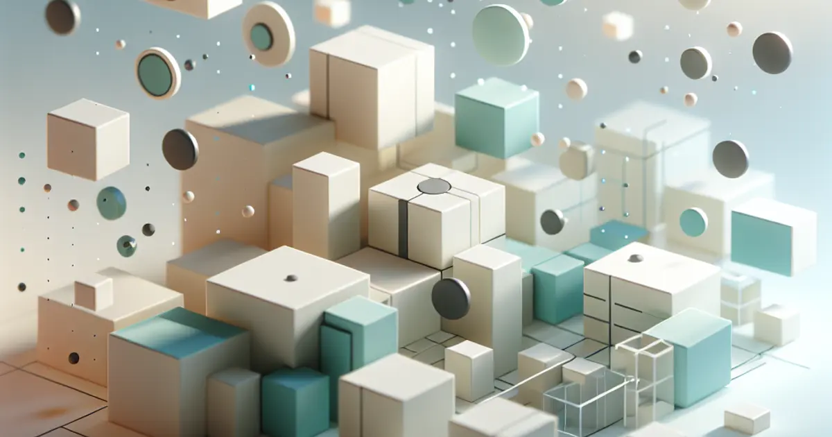 Choosing the Right AI Workflow Automation Tools for SaaS: 2026 Buyer’s Comparison