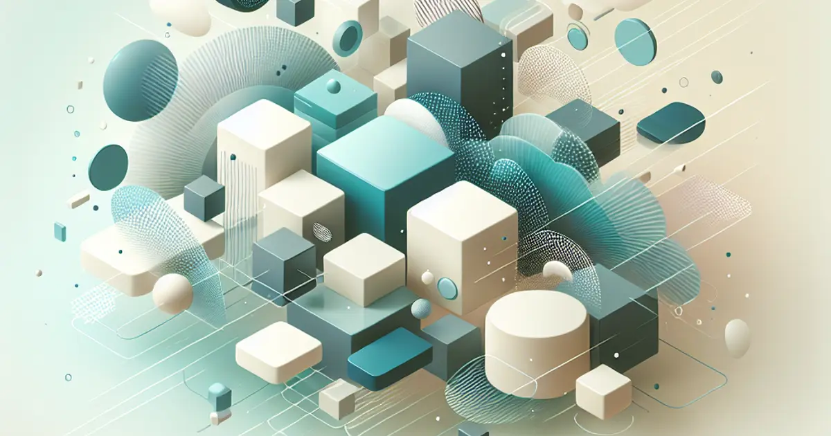 AI-Powered Workflow Automation: Best Tools for SMBs in 2026