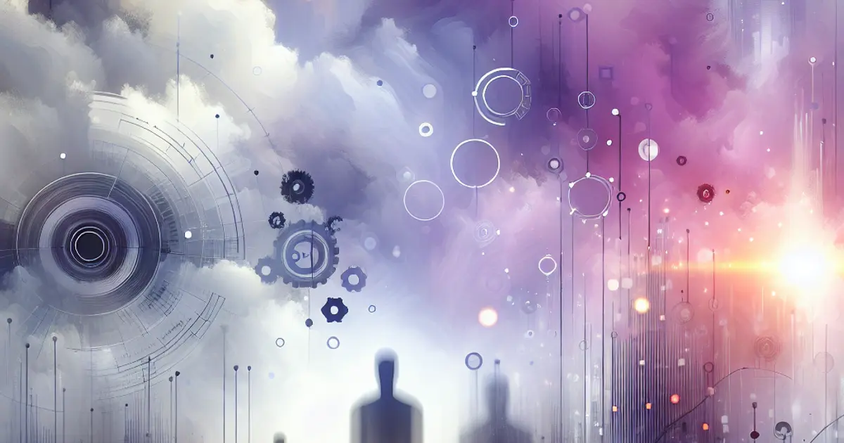 Streamlining Compliance Reporting: How AI Workflow Automation Reduces Audit Headaches