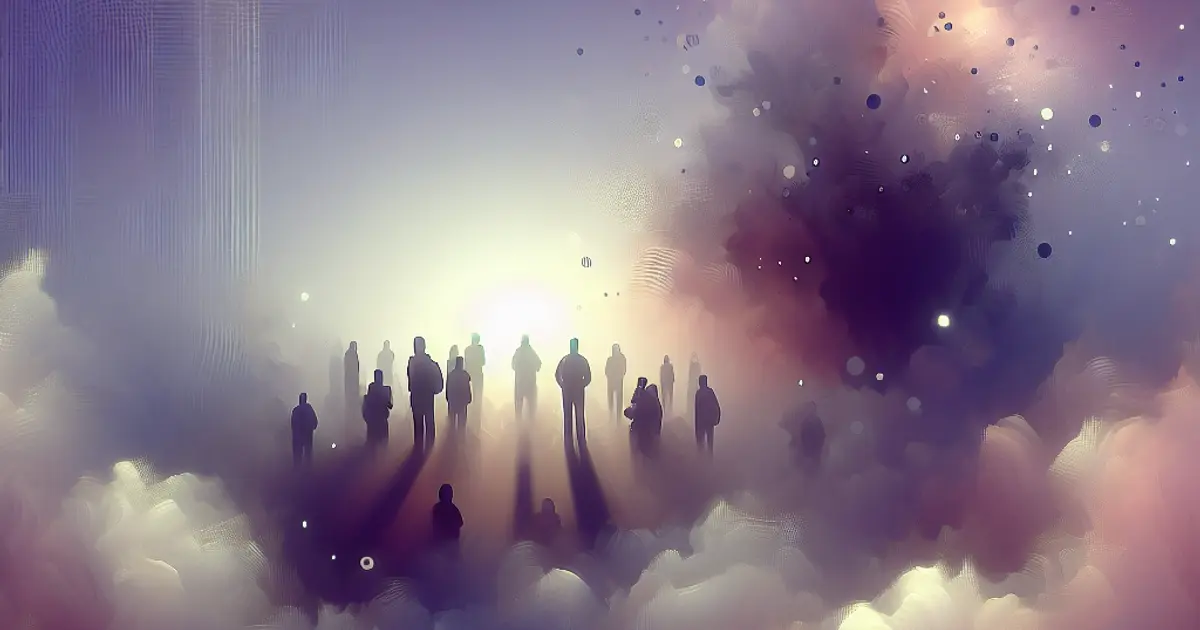 AI Workflow Automation in Crisis Response: Lessons from Recent Global Events